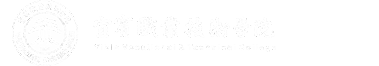 151amjs澳金沙门